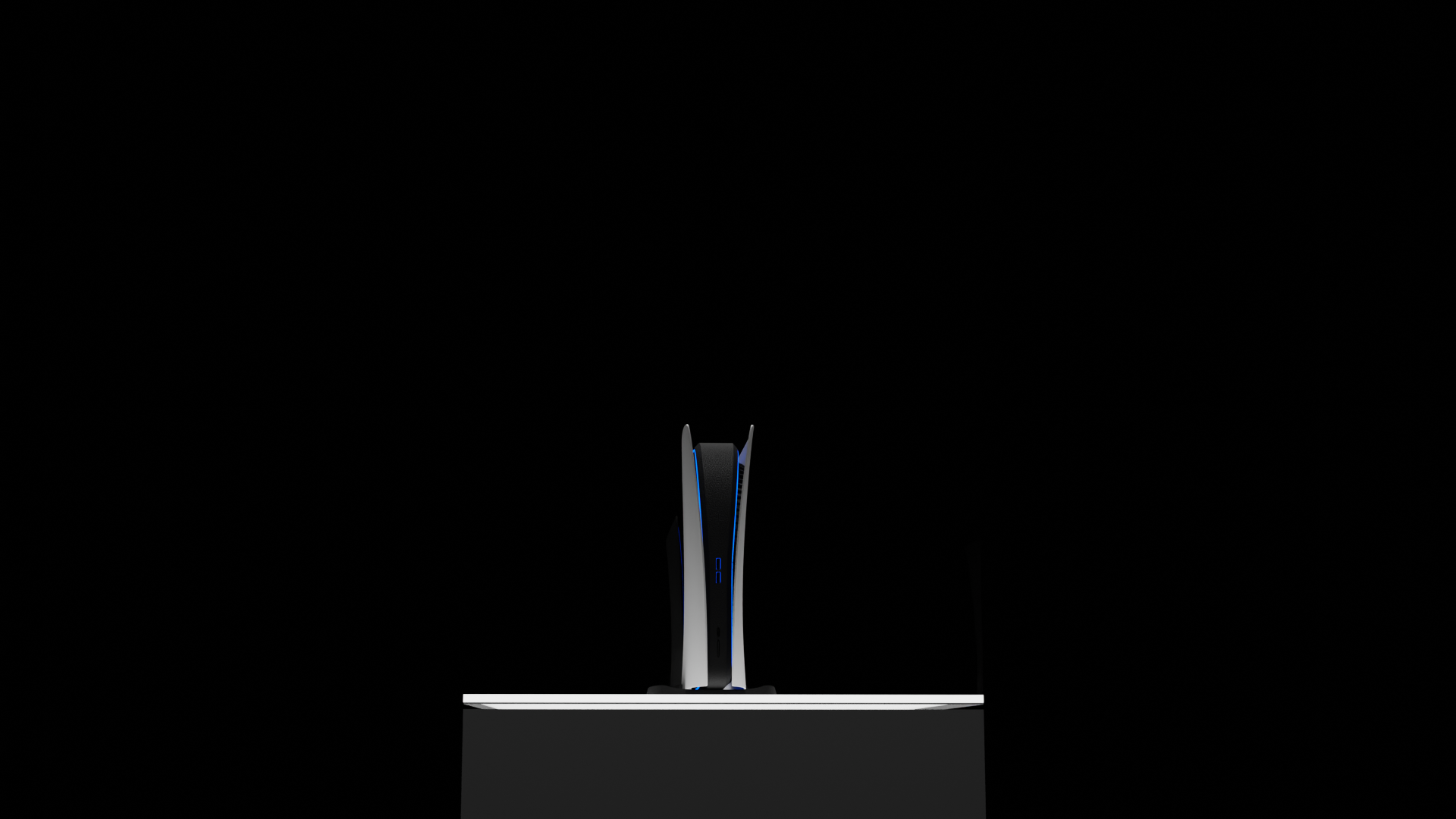 I Will Create 4k Cinematic 3D Product Animation and Photorealistic Renders